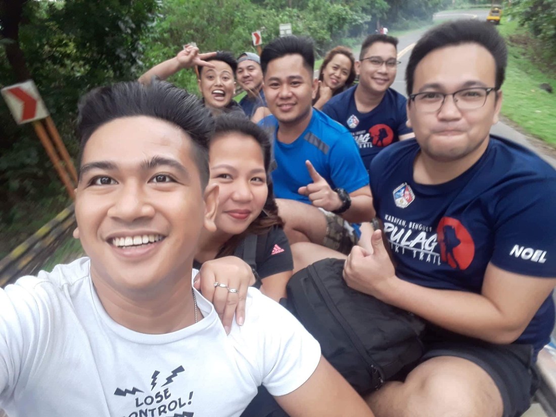 F6274F42-0F4A-46E7-B84B-8DCD13D2EE83